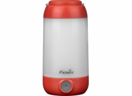 Fenix LED svítilna Fenix CL26R - kempingová červená