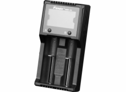 Fenix Nabíječka ARE-A2