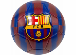 Victoria Sport Fotbal FC Barcelona domácí 2025/2026 r.5