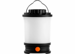 Fenix LED svítilna CL30R