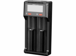 Fenix Nabíječka ARE-D2