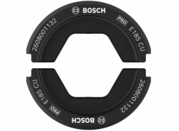 Michelin Svorkovnice, E185 CU, 185 mm2