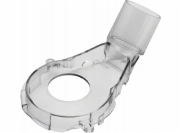 Bosch ADAPTÉR PRO ODSÁVÁNÍ PRACHU, HORNÍ MOD.