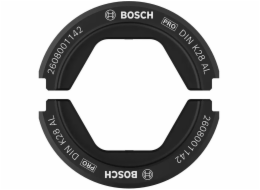 Finder Svorkovnice, DIN K28 AL, 185 mm2