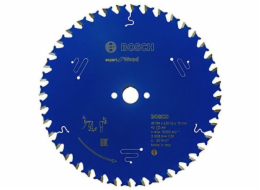 Bosch Kotoučová pila Exp WO H 184x16x40