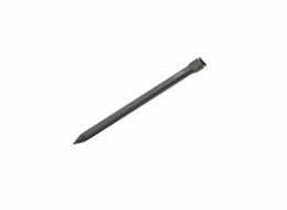 Asus SA204H AKTIVNÍ STYLUS/WW/BK | Asus