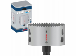 Bosch Děrová pila P MM B 89MM