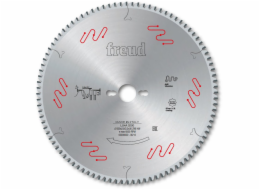Freud Pilový kotouč LU4A 0200 300X30-96