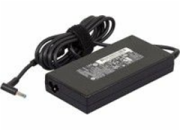 HP Napájecí adaptér pro notebook 120W (709984-003)