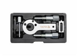 Yato Sada přípravků pro rozvody OPEL 1.9CDTI, 2.0CDTI YT-06013