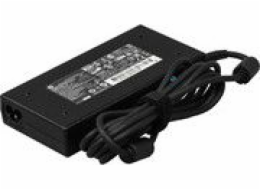 HP Napájecí adaptér pro notebook 120W (732811-001)