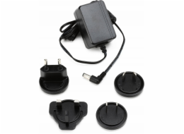 Cisco Napájecí zdroj ASM HYDRASYNTH