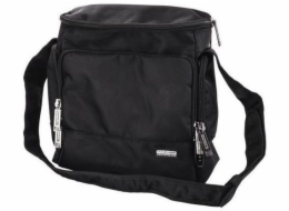 Reloop Brašna na notebook RELOOP