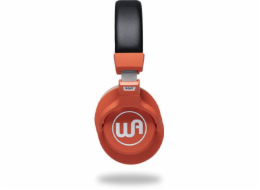 WARM&nbsp;AUDIO&nbsp;Sluchátka&nbsp;WA-HRO