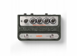 WARM AUDIO C1 - Kytarový efekt