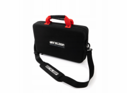 HP RELOOP Premium Compact Controller Bag