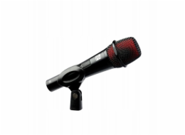 Akyga sE V2 Switch QTR - Dynamický mikrofon, 5m XLR-TS kabel