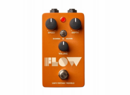 Universal UA - UAFX Flow Vintage Tremolo