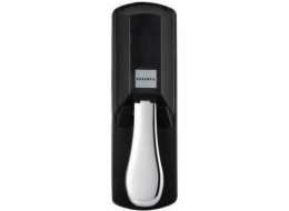 Marantz Kurzweil KP-1H - Sustain pedál