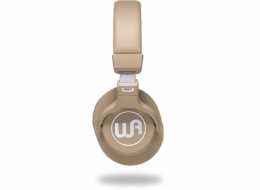 WARM AUDIO Sluchátka WA-HRT
