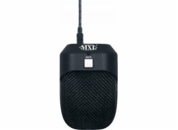Muxlab MXL AC-424 - USB konferenční mikrofon