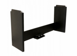 Marantz Kurzweil KAS5 - Stativ pro KA-70/90/120