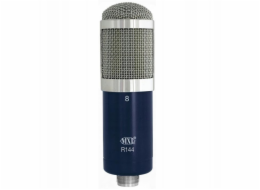 Muxlab MXL R144 - Páskový mikrofon