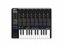 Reloop klávesnice Pro