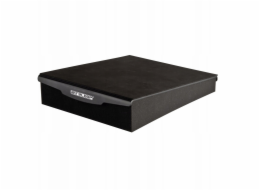 Reloop sMonitor Pad 8 PRO