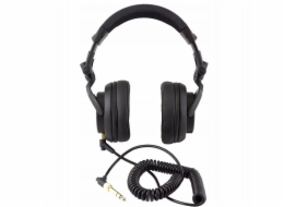 Muxlab Studiová sluchátka MXL HX9