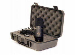 Muxlab MXL 770 Mogami - Kondenzátorový mikrofon