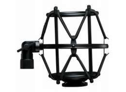 Guess PreSonus SHK-1 - Flexibilní držák