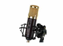 Marantz Kurzweil KM2U Gold - USB mikrofon