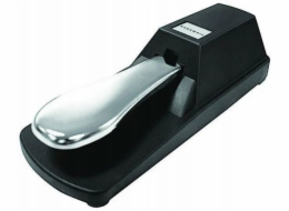 Marantz Kurzweil KP-2 - Sustain pedál