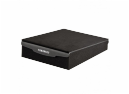 Reloop sMonitor Pad 5 PRO