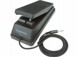 Marantz Kurzweil CC-1 - Pedál pro ovládání hlasitosti