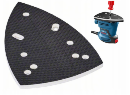 Bosch&nbsp;BRUSNÁ&nbsp;TAŽ&nbsp;100x150