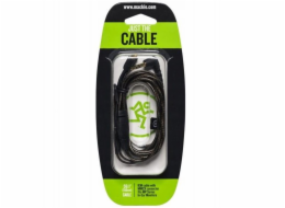 Mackie Sada kabelů MP řady MMCX