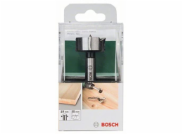 Bosch Forstnerův vrták DIN7483G 35x90mm