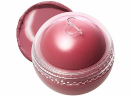 Rom&nd Juicy Roll tvářenkový roll-on 06 Bare Grape 8,4 g