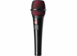 Sennheiser sE V7 PTT - Dynamický mikrofon