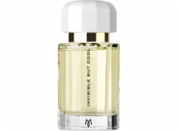NoName Ramon Monegal Invisible But Cool EDP 100ml