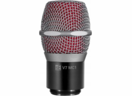 Kappa sE V7 MC1 - Bezdrátová mikrofonní kapsle