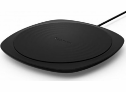 Spigen Indukční nabíječka 1,67 A (12954)