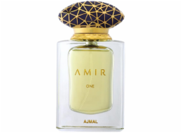 Ajmal Amir One Eau de Parfum Spray 50ml