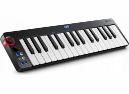 Donner ML N-32 - 32klávesový MIDI kontroler