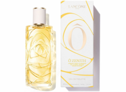 Lancome O ZENITH (W) EDT/S 100ML