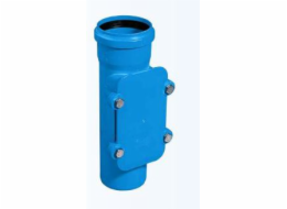 Magnaplast UdBRE tichý vnitřní čistič odpadních vod 160 mm (146755)