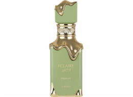 Lattafa Eclaire Pistache Eau De Parfum 100 ml (unisex)