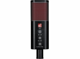 Relacart sE NEOM USB - USB kondenzátorový mikrofon